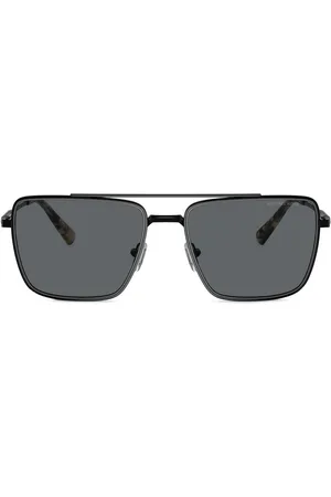 Michael Kors Ridge Sonnenbrille