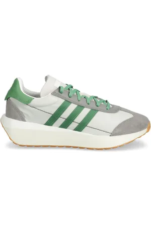 adidas Country XLG Sneakers