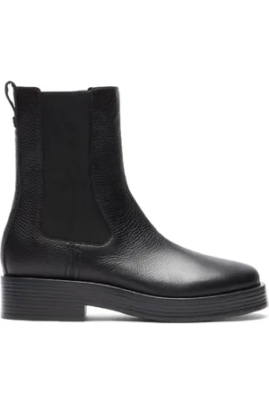 Casadei Charlie Stiefeletten