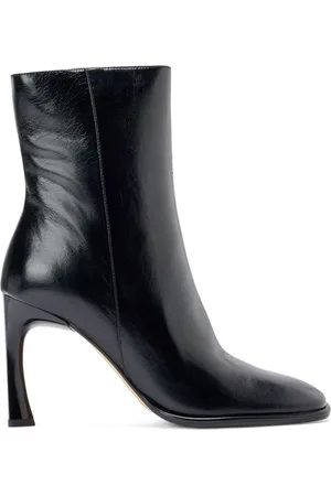 Michael Kors Kelsea Stiefel 95mm