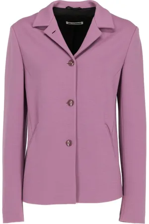 Jil Sander 2000 Einreihiger Sakko