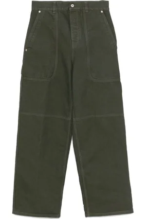 Loewe Klassische Cargohose