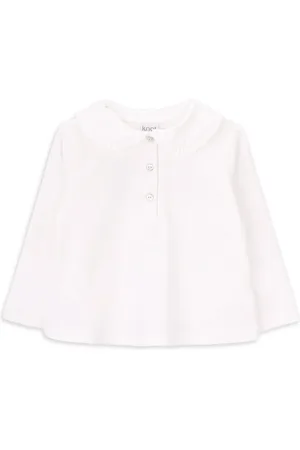 KNOT Jolie Poloshirt