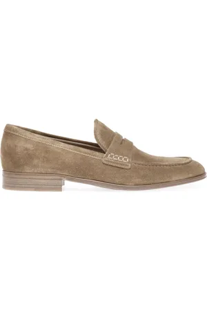 Gianvito Rossi George