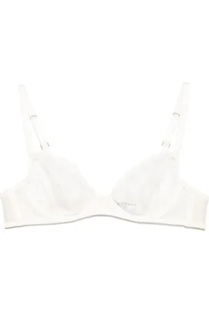 Gilda & Pearl Lucille BH
