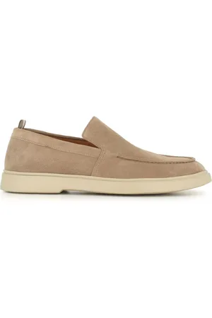 Officine creative Bones 002 Loafer