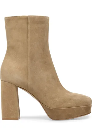 Gianvito Rossi Daisen Stiefel