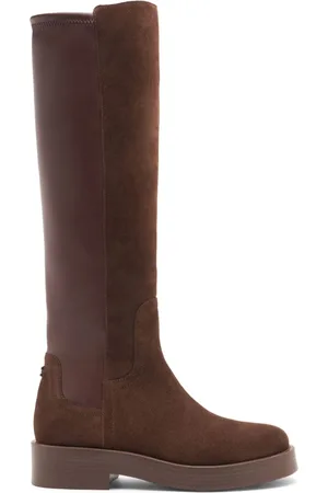 Casadei Charlie
