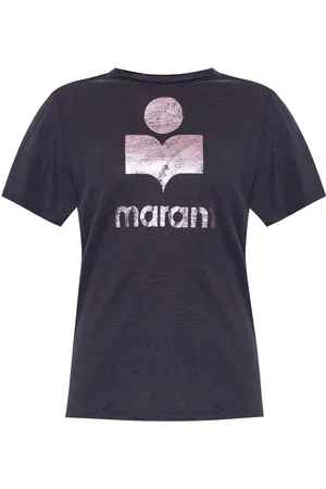 Marant Etoile Zewel T-Shirt