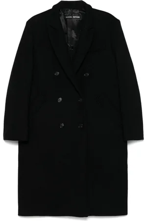 Kassl Editions Klassische Cabanjacke