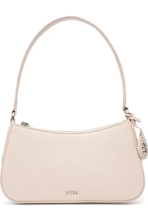 HUGO BOSS Kleine Liriel Tote Bag