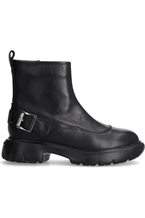 Karl Lagerfeld Phoenix Stiefel