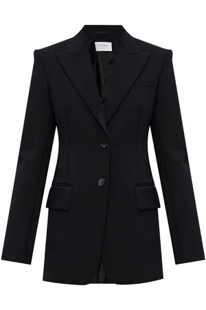 Sportmax Einreihiges Sakko