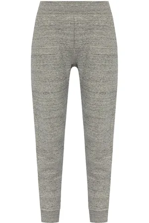 Dsquared2 Jogginghose mit Logo-Print