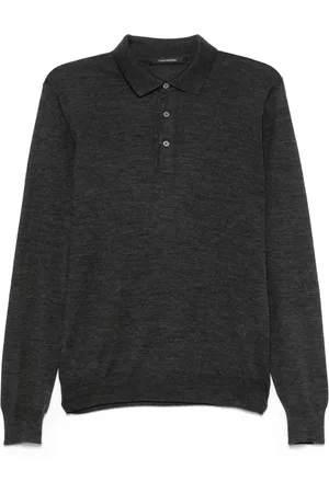 TAGLIATORE Palmer Poloshirt