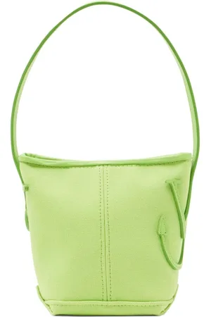 J.W.Anderson Mini Anchor Tote Bag