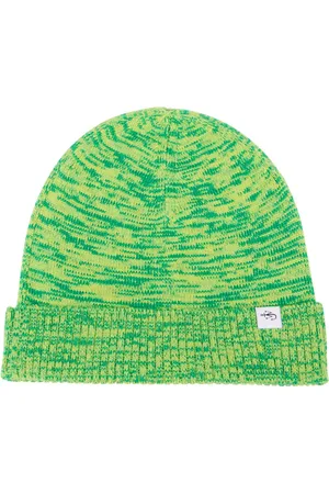 J.W.Anderson Gestrickte Beanie