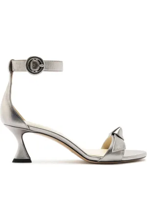 ALEXANDRE BIRMAN Clarita Sandalen 60mm