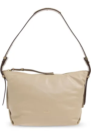 Isabel Marant Leyden Schultertasche