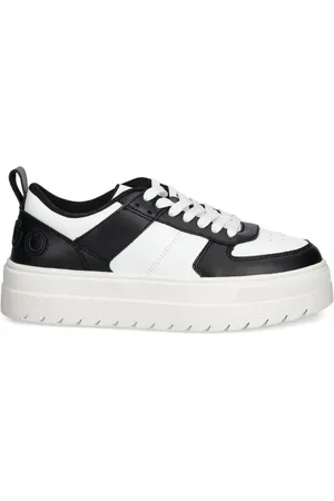 HUGO BOSS Lyssa Sneakers