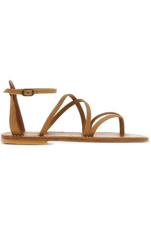 K jacques Epicure Sandalen