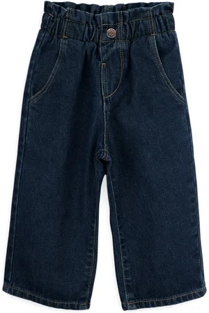 KNOT Patti Jeans