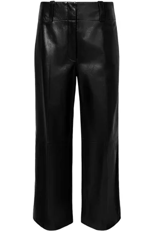 Proenza Schouler Noland Hose
