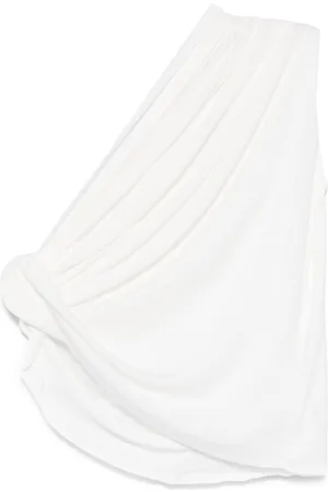 PNK Asymmetrisches Top