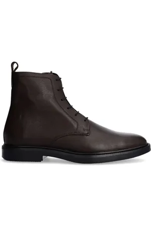 HUGO BOSS Larry Stiefel