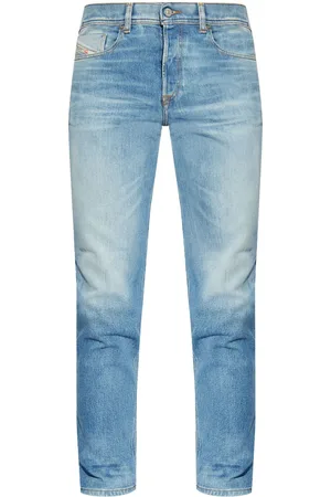 Diesel D-Finitive Jeans