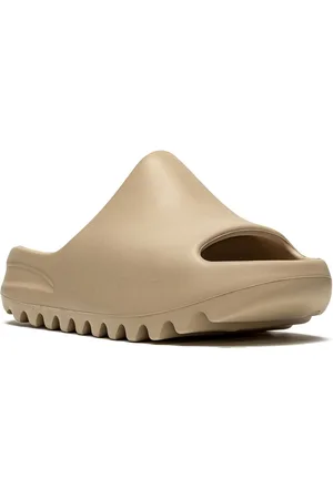 adidas Yeezy Pantoletten