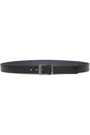 Bally Wendbarer Shiffie Gürtel