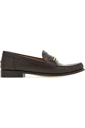 Salvatore Ferragamo New Vara Loafer