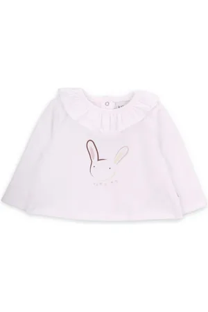 KNOT Bunny T-Shirt