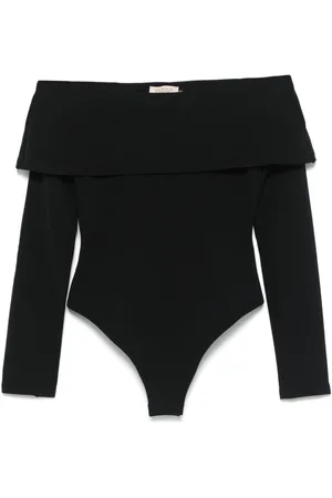 MURMUR Ellipse Body