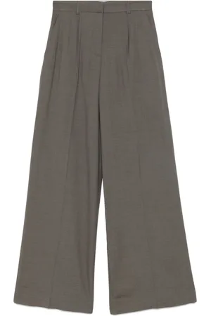 IRO Dilla Hose