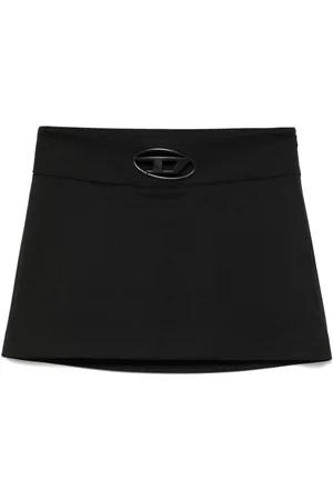 Diesel O-Dixy Minirock