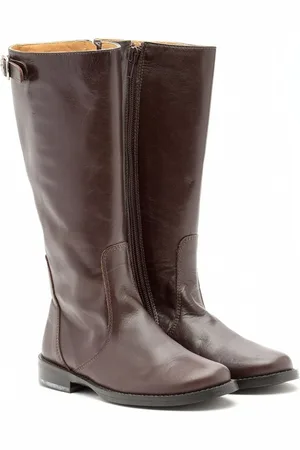 PèPè Kniehohe Stiefel
