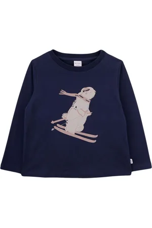 KNOT Bear T-Shirt