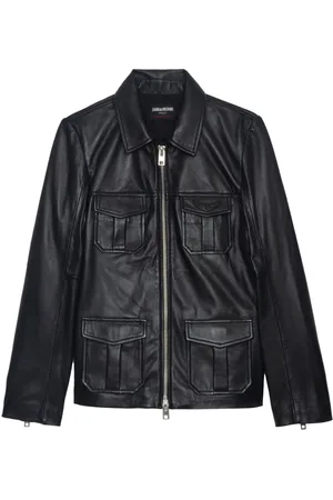 Zadig & Voltaire Lienna Jacke