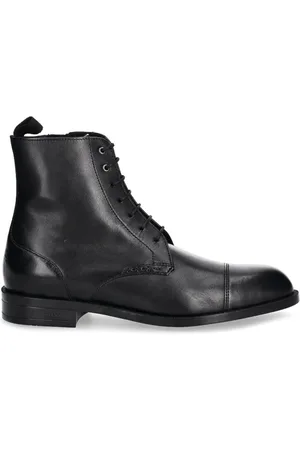 HUGO BOSS Tayil Stiefel