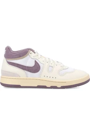 Nike Attack Sneakers