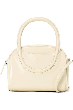 Staud Mini Maude Tote Bag