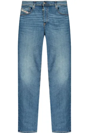 Diesel D-Finitive Jeans