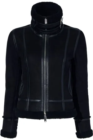 Proenza Schouler Arlo Jacke