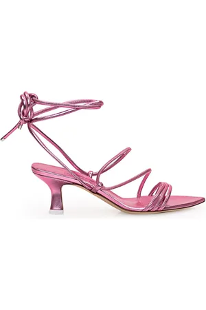 3Juin Dafne Sandalen