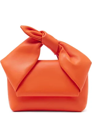J.W.Anderson Kleine Twister Handtasche