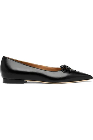 MALONE SOULIERS Hedy Ballerinas