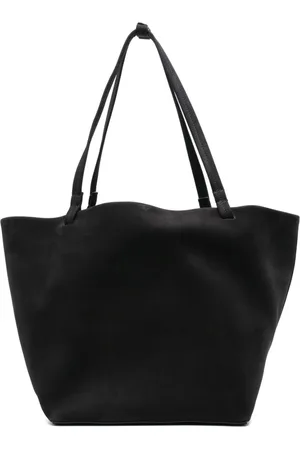 The Row Park Three Handtasche