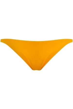Vilebrequin Klassischer Bandeau-Bikini